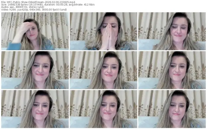 myfreecams-bestdream-02-06-2026-23-36-05