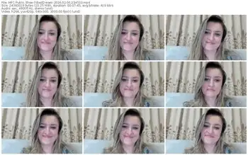 myfreecams-bestdream-02-06-2026-23-45-33