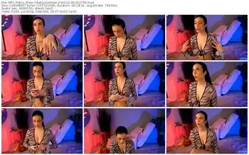 myfreecams-betsygonzale-02-06-2026-05-37-56