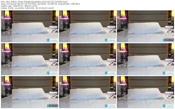 myfreecams-bigboobiebabe-02-06-2026-15-00-48