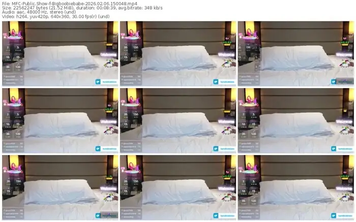 myfreecams-bigboobiebabe-02-06-2026-15-00-48