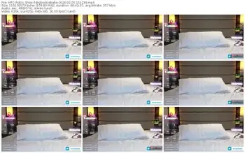 myfreecams-bigboobiebabe-02-06-2026-15-12-39