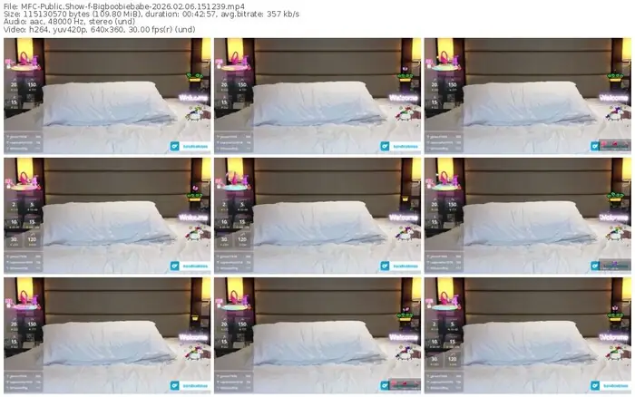 myfreecams-bigboobiebabe-02-06-2026-15-12-39