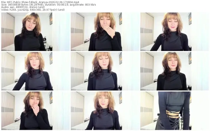 myfreecams-black_aranya-02-06-2026-17-28-04