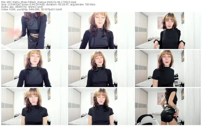 myfreecams-black_aranya-02-06-2026-17-36-13