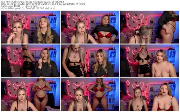 myfreecams-bless_ass-02-06-2026-10-54-15
