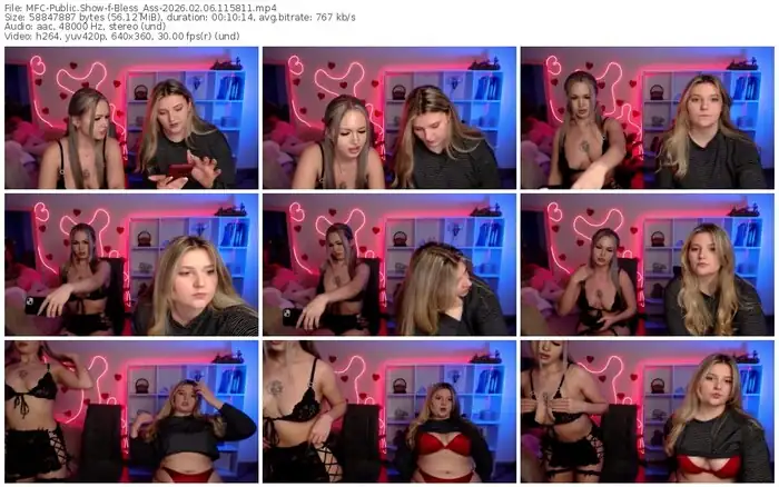 myfreecams-bless_ass-02-06-2026-11-58-11