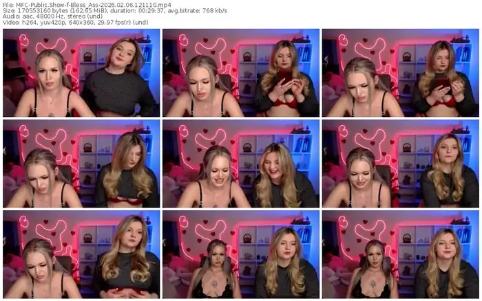 myfreecams-bless_ass-02-06-2026-12-11-10