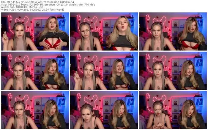 myfreecams-bless_ass-02-06-2026-14-01-50