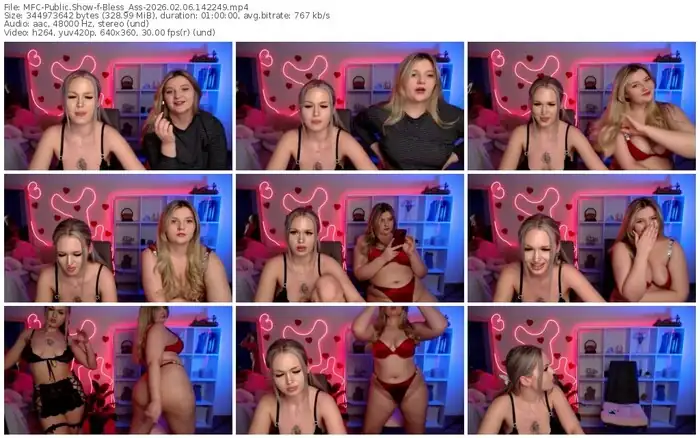 myfreecams-bless_ass-02-06-2026-14-22-49