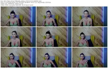 myfreecams-blonde_ashley-02-06-2026-18-48-58