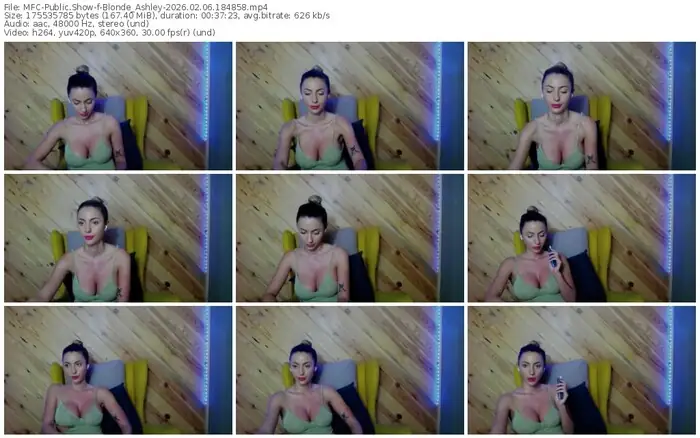 myfreecams-blonde_ashley-02-06-2026-18-48-58