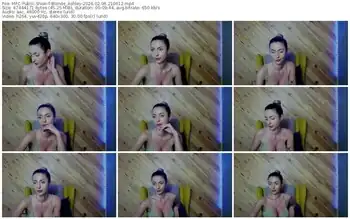 myfreecams-blonde_ashley-02-06-2026-21-06-12