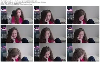 myfreecams-blueflowerr-02-06-2026-00-33-03