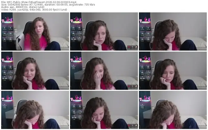 myfreecams-blueflowerr-02-06-2026-00-33-03