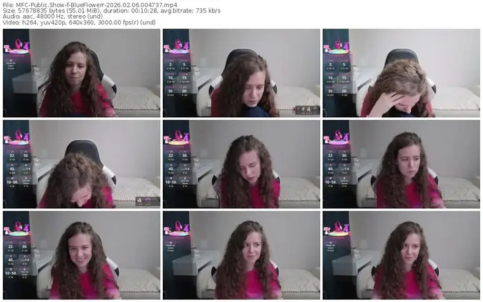 myfreecams-blueflowerr-02-06-2026-00-47-37