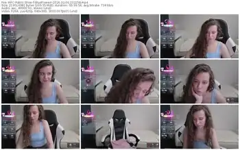 myfreecams-blueflowerr-02-06-2026-23-22-58