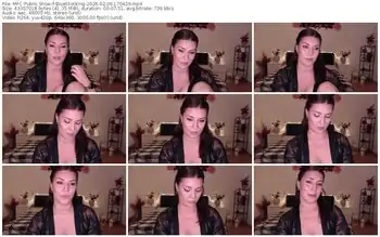 myfreecams-bluestocking-02-06-2026-17-04-29