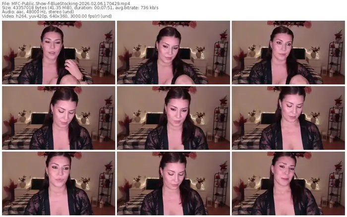 myfreecams-bluestocking-02-06-2026-17-04-29