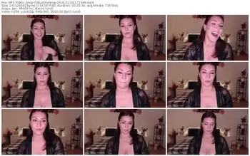 myfreecams-bluestocking-02-06-2026-17-13-46