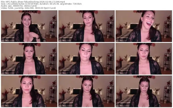 myfreecams-bluestocking-02-06-2026-17-13-46