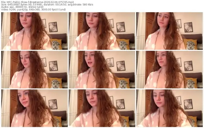 myfreecams-breekanne-02-06-2026-07-57-45