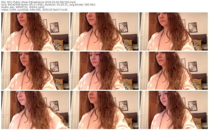myfreecams-breekanne-02-06-2026-08-15-26