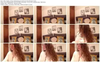 myfreecams-breekanne-02-06-2026-09-20-21