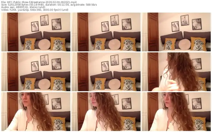 myfreecams-breekanne-02-06-2026-09-20-21