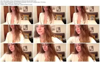 myfreecams-breekanne-02-06-2026-10-10-58