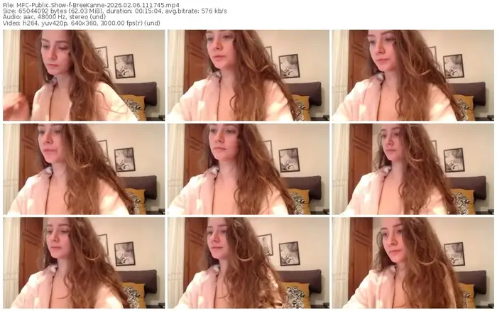 myfreecams-breekanne-02-06-2026-11-17-45