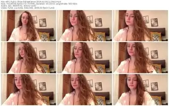 myfreecams-breekanne-02-06-2026-11-34-42