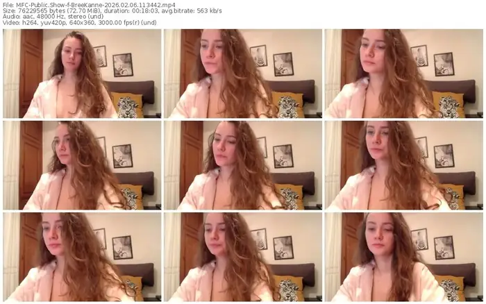 myfreecams-breekanne-02-06-2026-11-34-42