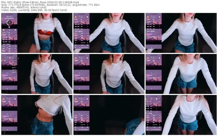 myfreecams-brion_rose-02-06-2026-13-49-28