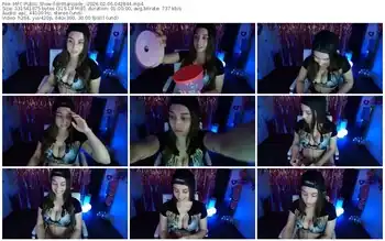 myfreecams-brittanijade_-02-06-2026-04-28-44