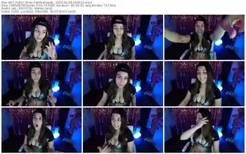 myfreecams-brittanijade_-02-06-2026-05-30-14