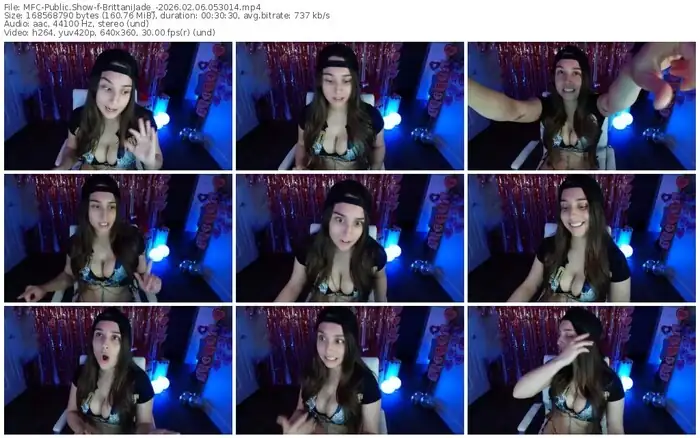 myfreecams-brittanijade_-02-06-2026-05-30-14