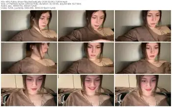 myfreecams-buckwheatlady-02-06-2026-17-18-34