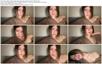 myfreecams-buckwheatlady-02-06-2026-19-22-16