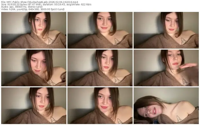 myfreecams-buckwheatlady-02-06-2026-19-22-16