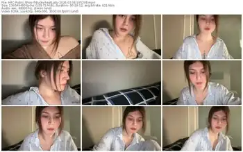 myfreecams-buckwheatlady-02-06-2026-19-52-08