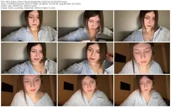 myfreecams-buckwheatlady-02-06-2026-20-23-53