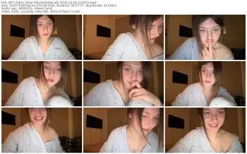 myfreecams-buckwheatlady-02-06-2026-21-25-50