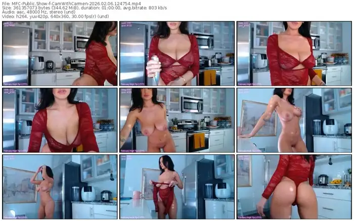 myfreecams-camwithcarmen-02-06-2026-12-47-54