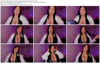 myfreecams-camiiherrera-02-06-2026-06-14-44