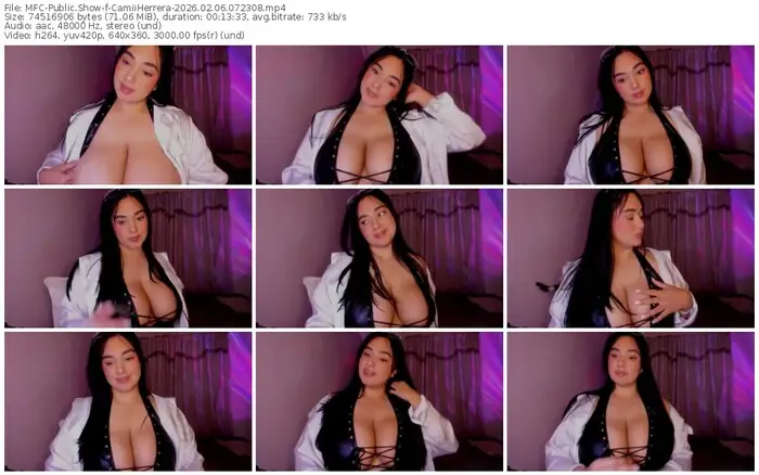 myfreecams-camiiherrera-02-06-2026-07-23-08