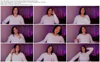 myfreecams-camiiherrera-02-06-2026-11-18-24