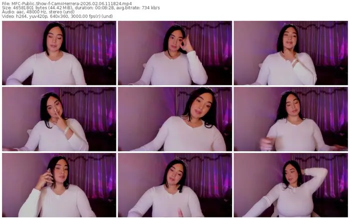 myfreecams-camiiherrera-02-06-2026-11-18-24