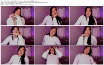 myfreecams-camiiherrera-02-06-2026-12-43-04