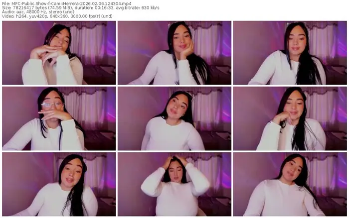 myfreecams-camiiherrera-02-06-2026-12-43-04